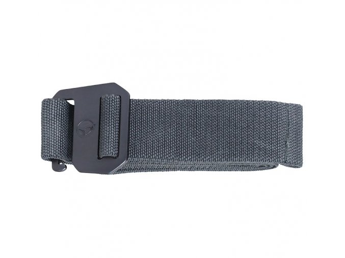 korda pasek le kwik draw belt charcoal