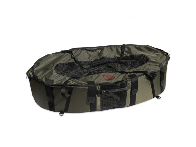 Giants fishing Podložka Luxury Unhooking Mat