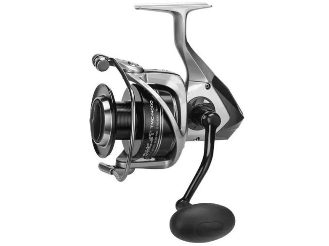 4290D437 3718 4E57 A40D 58ADB2F4BC06 tomcat