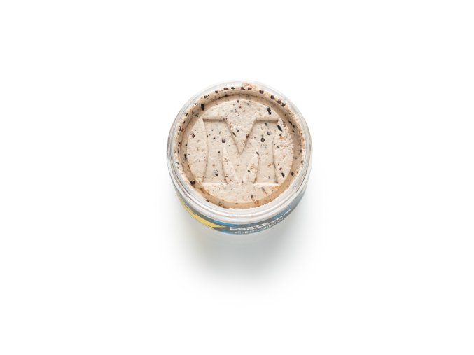 Mivardi Rapid Boilie Paste ProActive - Scopex + Smetana (150g)