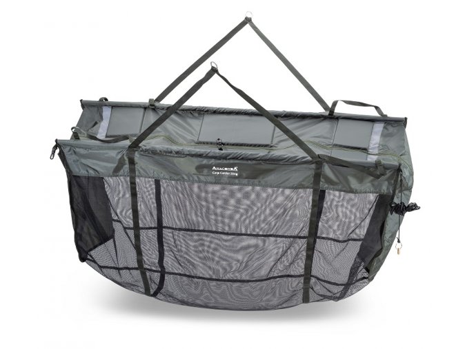 Anaconda vážící sak Carp Carrier Sling