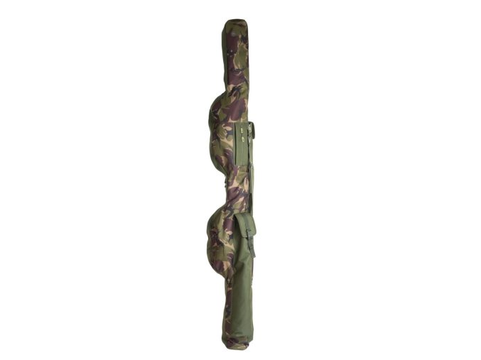 Wychwood Pouzdro na pruty Tactical HD Compact 3 Rod Holdall 12ft