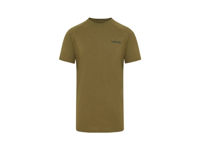 Trakker Tričko - Tempest T-Shirt