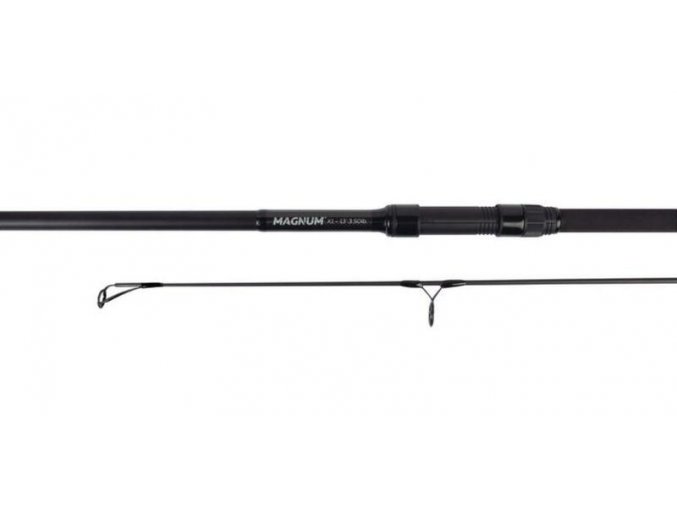 Carp Spirit prut MAGNUM X1 12' 3.0 lbs