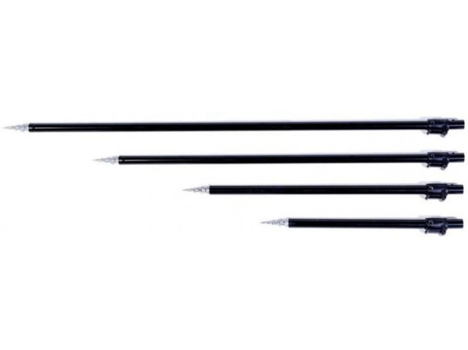 Carp Spirit vidličky BLAX Storm Pole 100-180 cm