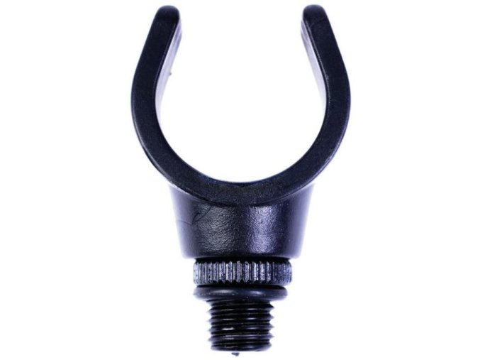 A00D95D7 54CA 471C BC93 20615C31B58F ACS370109