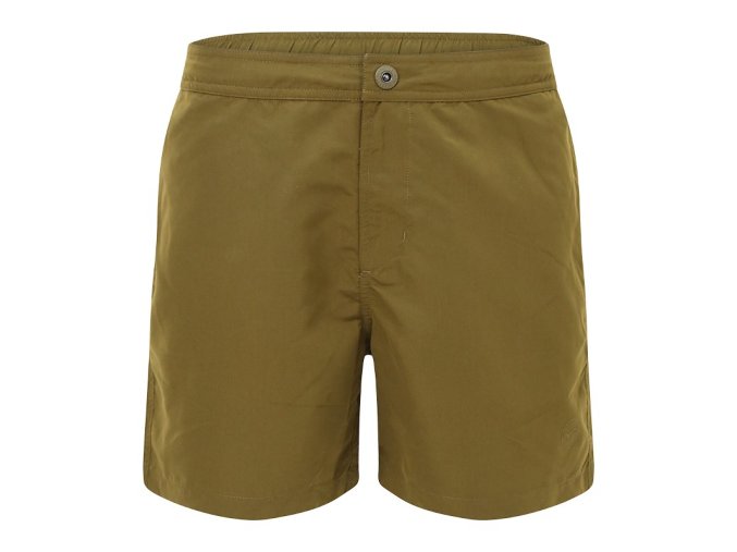 korda kratasy kore quick dry shorts olive