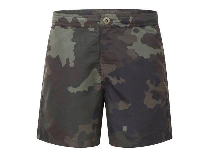 korda kratasy le quick dry shorts kamo