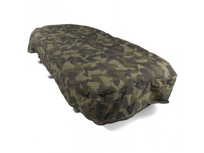 avid carp prehoz na lehatko ripstop camo (1)