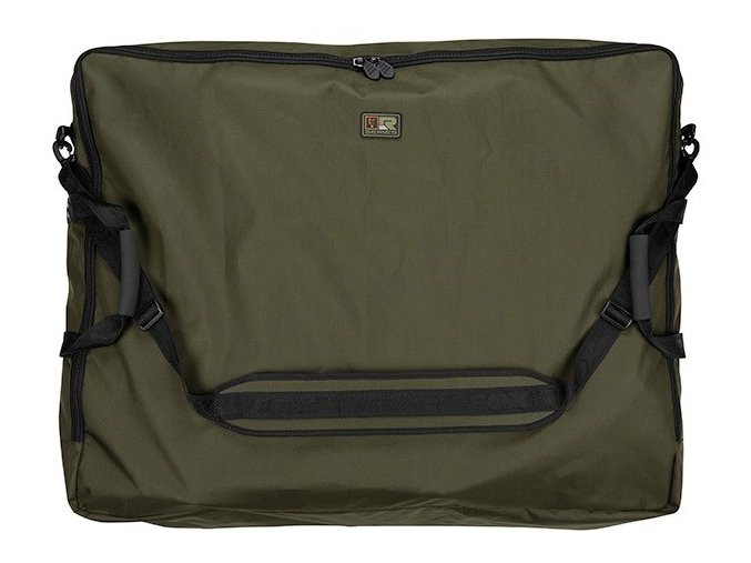 fox transportni taska r series large chair bag