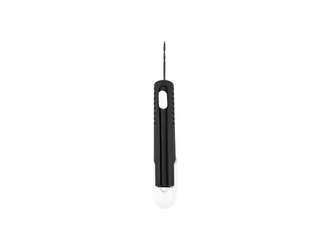 avid carp vrtacek titanium retracta bait drill