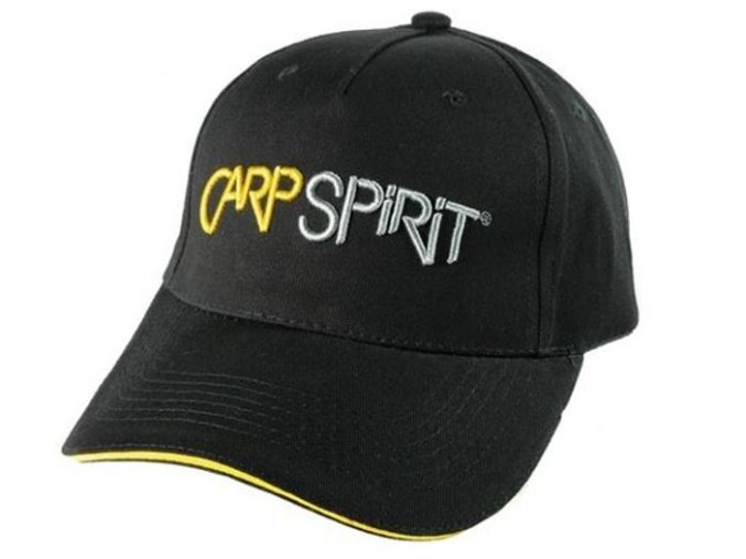 F493E452 0607 4C9D 8E47 AEDC1E2B0C89 ACS680064