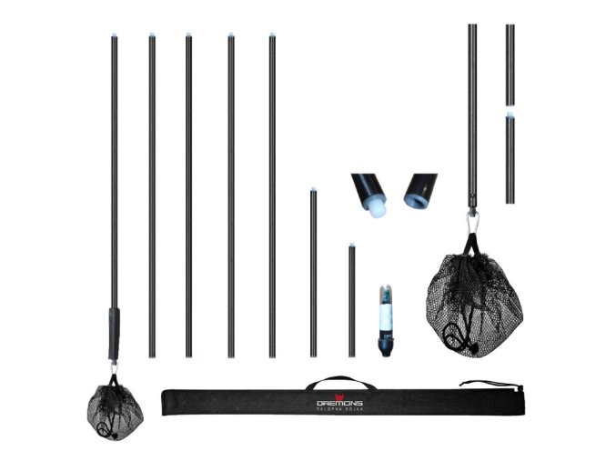 vyr 17760 BO SK05 R RS RGBS vse sklopna bojka sestava