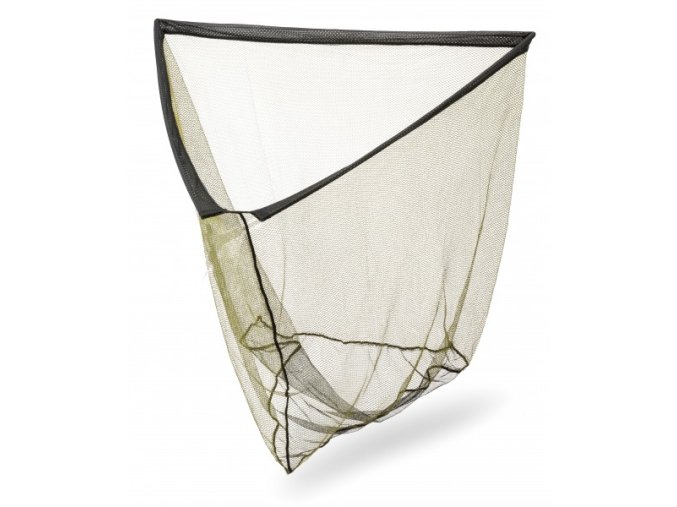 nahradni sit anaconda carp catcher net 4250