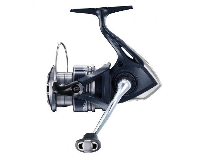 shimano navijak catana 4000 hgfe