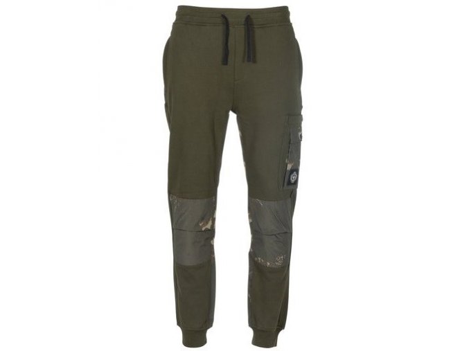 nash teplaky scope hd joggers