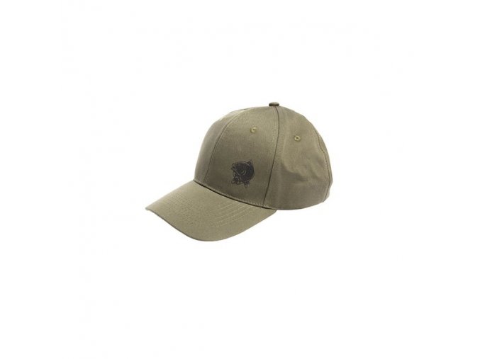 C1156 Green Baseball Cap.2e16d0ba.fill 600x600