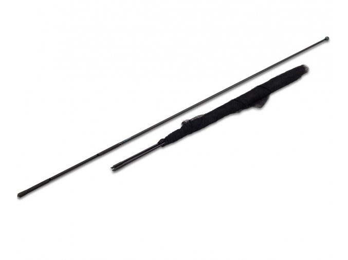 nash podberak x series 42 landing net