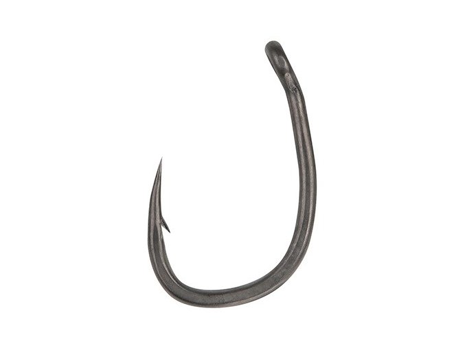 fox hacky edges armapoint super wide gape inturned eye
