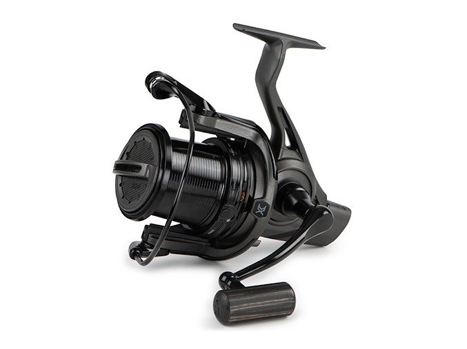 fox navijak 10000 xc reel (1)