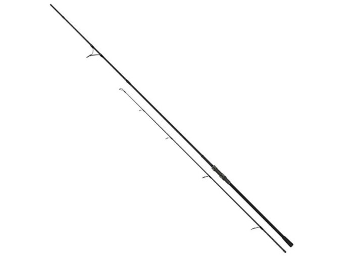 fox prut explorer ti rods full shrink 2 4 3 m 8 10 ft 3 5 lb