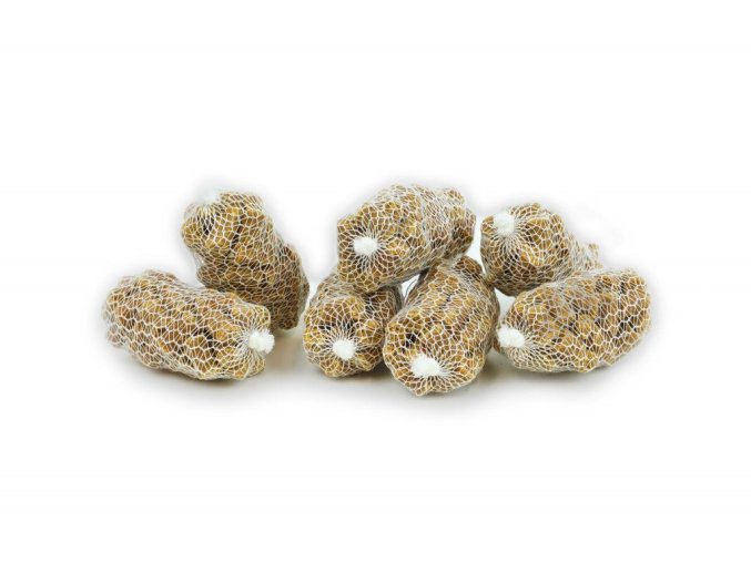 Nikl Ready PVA Stick – Kill Krill 20ks (Varianta Nikl Ready PVA Stick Kill Krill 20ks)