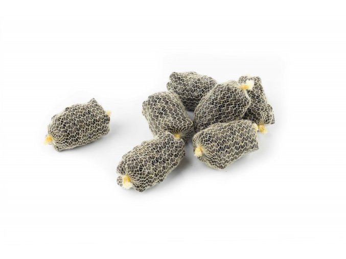 Nikl Ready PVA Stick - Halibut 20ks (Varianta Nikl Ready PVA Stick Halibut 20ks)