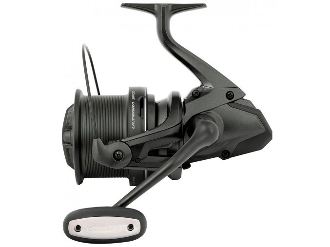 shimano navijak ultegra spod xte