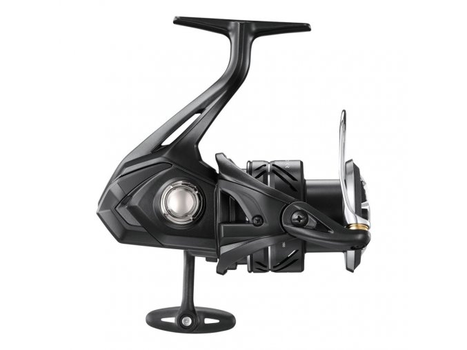 shimano navijak aero xr c3000 (2)