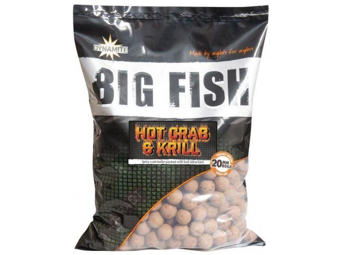 BB9483B3 66BF 4B0B 96C4 FAE297BBDE6D DY1643