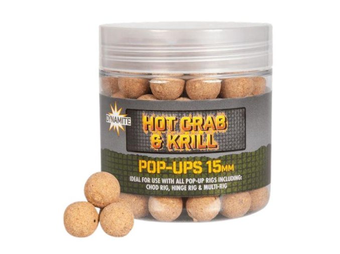 84B4FEC4 D3DE 4C05 8541 0D866F90BB22 DY1647