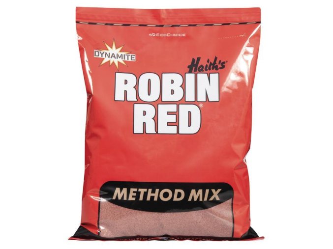 420CA4B4 B167 4416 873E 721E0F21C662 DY109