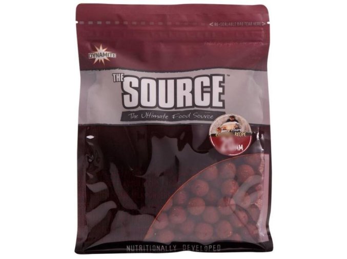 EB7FE723 2504 403B 95EB F94E103A6BF6 DY1205