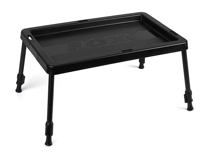 fox stolek bivvy table (1)