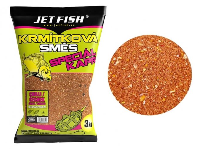 jet fish krmitkova smes special kapr 3 kg (1)