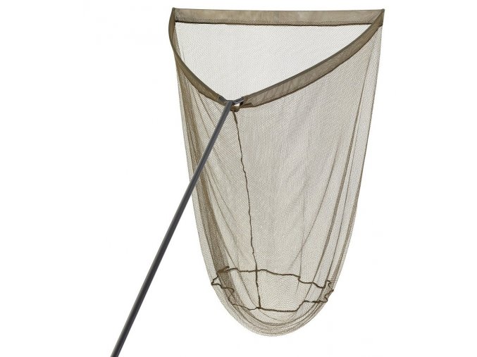 korda podberak spring bow landing net 42