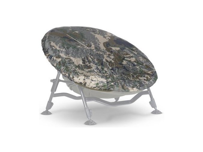 nash prehoz indulgence moon chair cover