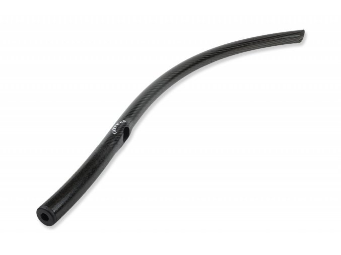 Carp´R´Us Vnadící Kobra Carbon Sky Sword Superfast (Varianta Carp´R´Us Vnadící tyč karbonová - Carbon Sky Sword Superfast, up to 28mm)