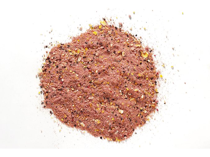 M GV1CAEXT Kapr Extra