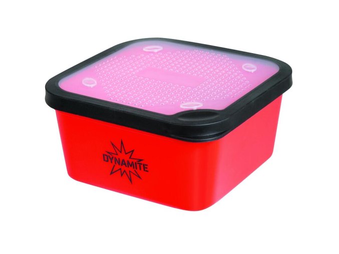 A95152A5 B2FA 4CB3 98F2 64BDA96724F4 DY512 BAIT BOX 3 PINT x11