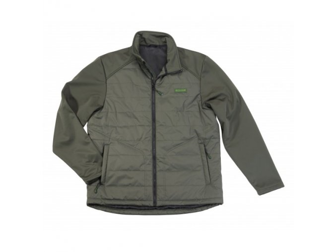 Anaconda bunda Nighthawk Coat XXXL