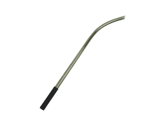 Trakker Vnadící tyč - Propel Throwing Stick (Varianta Trakker Vnadící tyč - Propel Throwing Stick 20mm)