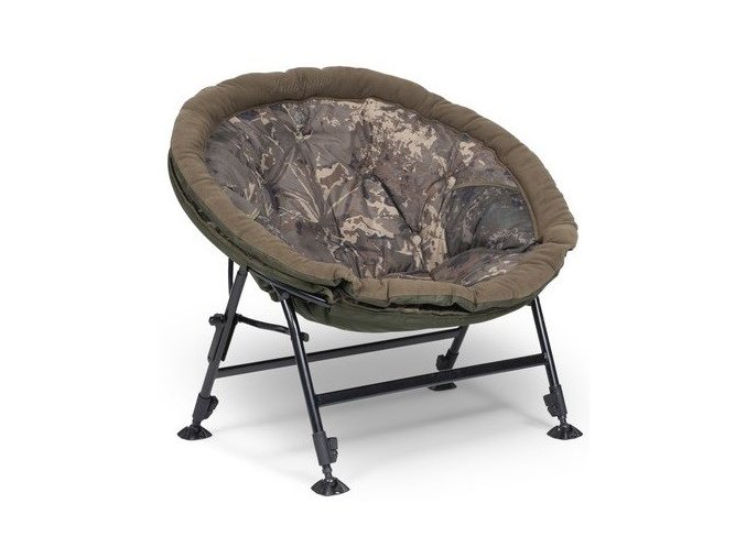 nash kreslo indulgence moon chair deluxe