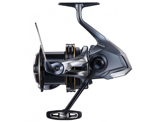 shimano navijak power aero 14000 xsc