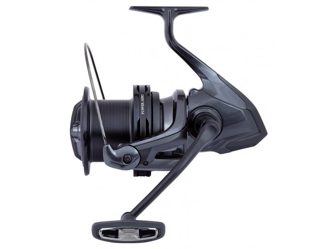 shimano navijak power aero 14000 xtc