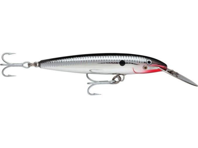 Rapala wobler Magnum Sinking 14