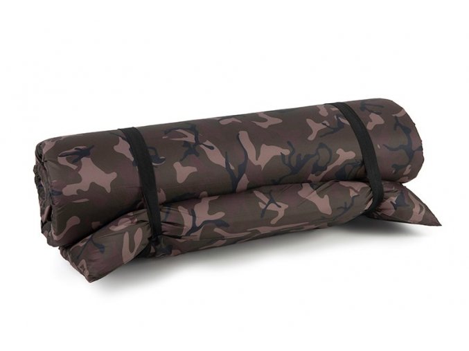 fox podlozka camo flat mat (4)