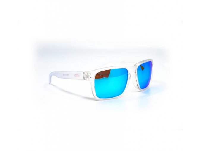 Storm WildEye Seabass sluneční brýle bílá/modrá
