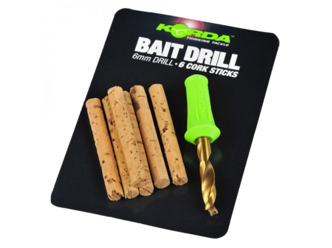 korda bait drill copy 37767.1348332476.1280.1280