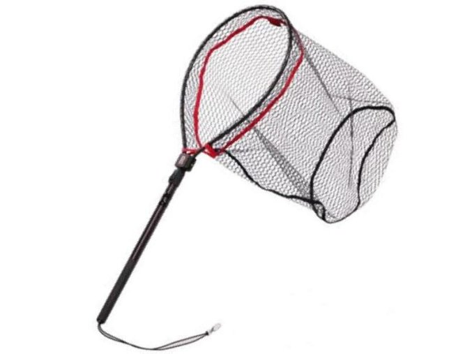 6F41645A BBA8 415C B1D7 5DBBDFF7B8BE RA1800001